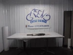 2011 Honda CBR1000RR Oem Rear Back Shock Absorber Suspension. Fixed Price $65.00.