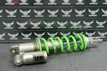 2009 Kawasaki KX250F Oem Rear Back Shock Absorber Suspension 45014-0229-710. Fixed Price $199.99.