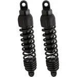 Progressive Suspension Series Shock Black Standard 13.5" 444-4073B. Fixed Price $758.08.