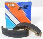1972-2023 Honda Yamaha Kawasaki Suzuki Brake Shoe Kit Nos. Fixed Price $24.99.