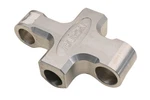 Baron 1302-0253 Billet 1-5/8" Lowering Bracket Nos. Fixed Price $118.94.