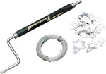 Progressive Suspension Safety Wire Winder Kit SWW-400. Fixed Price $34.99.