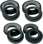 Race Tech Shock Oil/dust Seal Set Ssos 14S. Fixed Price $47.99.