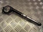 Kawasaki ZX6R Right Handlebar Clip On 2007 To 2008. Fixed Price $80.60.