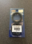 K&l Fork Seal Kit P/n 15-2564. Fixed Price $11.00.