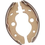 Ebc - 717 Standard Brake Shoes. Fixed Price $42.41.