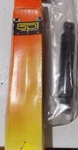Spi Shock 04 242 Yamaha. Fixed Price $39.95.