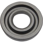 Kyb Rear Shock Oil Seal - Mm 120271400101. Fixed Price $17.98.