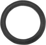 Technical Touch Usa Kyb Front Fork Cartridge Seals #110210000301. Fixed Price $19.53.