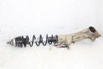 1999 Polaris Scrambler 500 4X4 Right Front Shock Spring Absorber 34146. Fixed Price $99.99.
