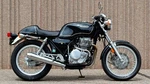 Honda Gb 1988-1991 Front Stainless Braided Brake Kit Hrc Patriot FT500. Fixed Price $82.70.