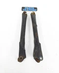 Oem Genuine Suzuki Rear Shock/suspension Linkage Rod Rh/lh Set 1981. Fixed Price $55.99.