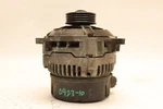 1996-2001 Bmw R1100RT R1100RS Alternator Generator Oem. Fixed Price $36.00.