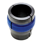 Motion Pro 08-0486 Ringer Fork Seal Driver 35-36MM. Fixed Price $65.99.