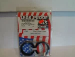 Leak Proof Fork Seals #7260- 47MM X 58MM 10MM. Fixed Price $19.95.