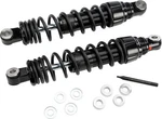 Harddrive Bazooka Rear Shocks 13" Heavy Duty #R0800140-2 Harley Davidson. Fixed Price $533.66.