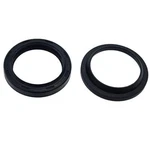 Honda Front Fork Seal Set, 51490-KZ1-671. Fixed Price $37.15.