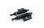 Ohlins 13.2" Rear S36 Twin Harley Davidson Sportster 04-23 Hd 756. Fixed Price $1548.99.