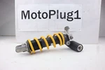 2004 2005 Suzuki Oem Rear Shock Absorber Back Suspension Spring. Fixed Price $40.85.