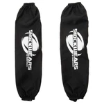 Outerwears 30-1012-01 Shockwears, Front, Black. Fixed Price $47.61.