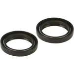 Balls Fork Seal Kit 55-148. Fixed Price $26.05.