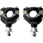 Xtrig Phds System 0603-1117 138-2231 XTR501250500201. Fixed Price $242.06.