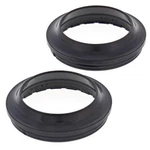 Balls 57-108-1 Fork Dust Seal Kit. Fixed Price $28.94.