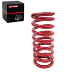 Rear Shock Absorber Motion Heavy Duty Spring For Yamaha TTR125L TTR125E 2000-09. Fixed Price $33.39.