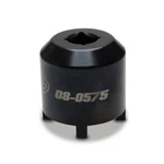 Motion Pro Spanner Nut Socket Fits Suzuki Part# 08-0575. Fixed Price $54.99.