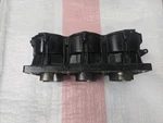 Yamaha LS2000 GP1200 Xl 65U Cylinders Barrels Block Non-pv Std 84. Fixed Price $289.99.