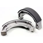 Wild Boar Brake Shoes For 1984-1987 Suzuki LT125 Atv Front. Fixed Price $21.74.