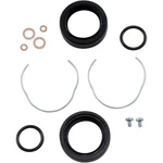 James Gasket Fork Seal Kit 35 Mm 45849-75. Fixed Price $28.91.