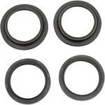 Pivot Works Fork Seal Kit PWFSK-Z021. Fixed Price $52.75.