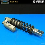 1990 Yamaha YZ250 Rear Back Shock Absorber Damper Oem 3SP-22210-00-00. Fixed Price $89.99.
