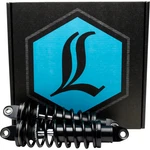 Legends 91-17 Dyna Revo 12" Std Shocks 1310-0942. Fixed Price $1012.62.