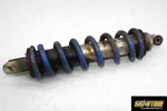 83-87 Honda XL600R Rear Back Shock Absorber Suspension. Fixed Price $31.50.