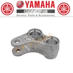 Yamaha Genuine Oem YZ125 YZ250 Rear Relay Arm 1C3-2217A-00-00 New. Fixed Price $84.29.