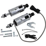 Progressive Suspension 422-4102C422 Series Shocks With Remote Adjustable Preload. Fixed Price $1066.74.