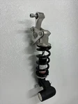 2020 17-23 Suzuki Gsxr 1000 Rear Back Shock Absorber Suspension #0236. Fixed Price $71.99.