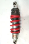 91-93 Honda CBR600F2 Rear Mono Shock 52400-MV9-003 Nice. Fixed Price $75.00.