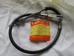 Suzuki T350/T305/TC305/T250/GT250/T20/TC250 Rear Brake 58500-11000. Fixed Price $36.99.