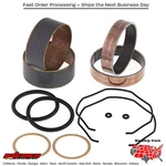 Balls Fork Bushing Kit Kawasaki KX250 1989-1989 KX125 More. Fixed Price $79.77.
