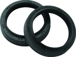 Bikemaster Nok Fork Seals 43X55X11/14 Anti Stiction Pair 429129. Fixed Price $43.99.