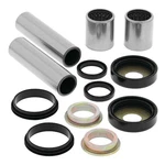 Quad Boss 28-1123 Atv/utv Swingarm Bearing Kit. Fixed Price $73.63.