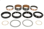 Pivot Works PWFFK-S09-020 Strut Repair Kit. Fixed Price $113.01.