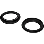 Kyb Dust Seal Set - Mm 110024800102. Fixed Price $32.59.