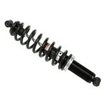 Bronco Gas Shock, Polaris AU-04335. Fixed Price $170.71.
