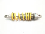 00-03 Ducati M900 Monster Ie Rear Shock Absorber 36520181A. Fixed Price $87.69.