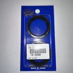 K&l Supply 40X52X8/9.5 Fork Oil Seal 15-2598.. Fixed Price $15.00.