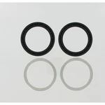 Leak Proof Pro-moly Fork Seals 5251. Fixed Price $30.56.